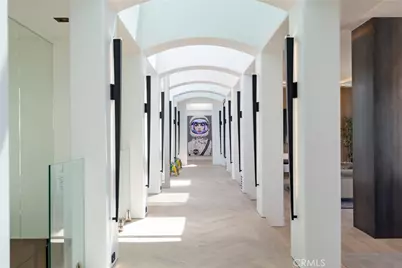 1409 Dolphin Terrace, Corona del Mar, CA 92625 - Photo 69