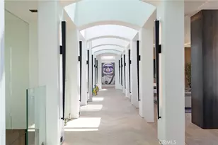 1409 Dolphin Terrace, Corona del Mar, CA 92625 - Photo 69