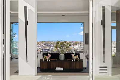 1409 Dolphin Terrace, Corona del Mar, CA 92625 - Photo 41