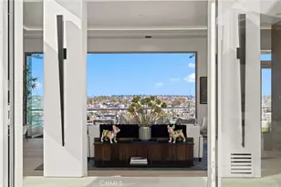 1409 Dolphin Terrace, Corona del Mar, CA 92625 - Photo 41