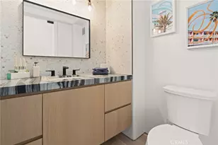 1409 Dolphin Terrace, Corona del Mar, CA 92625 - Photo 45