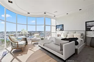 1409 Dolphin Terrace, Corona del Mar, CA 92625 - Photo 43