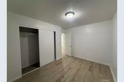 732 Worthington, Spring Valley, CA 91977 - Photo 9