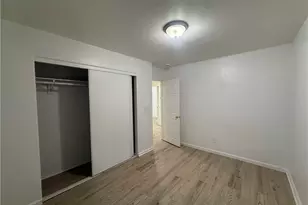 732 Worthington, Spring Valley, CA 91977 - Photo 9