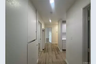 732 Worthington, Spring Valley, CA 91977 - Photo 11