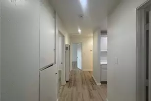 732 Worthington, Spring Valley, CA 91977 - Photo 11