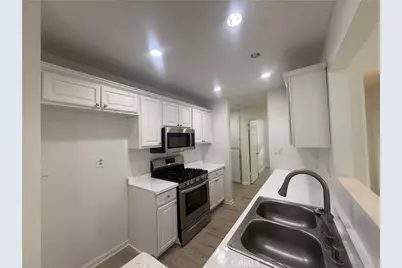 732 Worthington, Spring Valley, CA 91977 - Photo 5