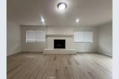 732 Worthington, Spring Valley, CA 91977 - Photo 3