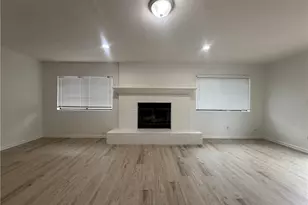 732 Worthington, Spring Valley, CA 91977 - Photo 3