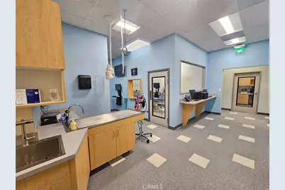 18224 Parthenia, Northridge, CA 91325 - Photo 7