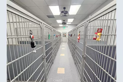 18224 Parthenia, Northridge, CA 91325 - Photo 11