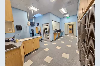 18224 Parthenia, Northridge, CA 91325 - Photo 3