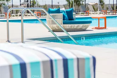 4153 S S. Limecrest Paseo #67, Ontario, CA 91761 - Photo 59