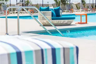 4153 S S Limecrest Paseo, Ontario, CA 91761 - Photo 59