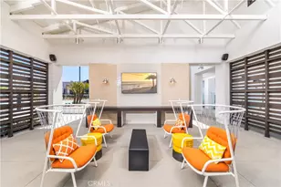 4153 S S Limecrest Paseo, Ontario, CA 91761 - Photo 55