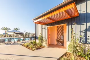 4153 S S Limecrest Paseo, Ontario, CA 91761 - Photo 35