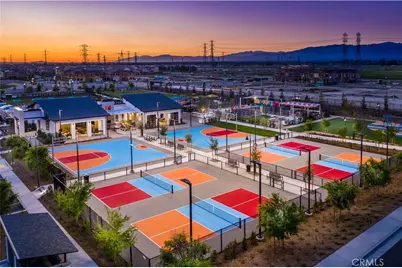 4153 S S. Limecrest Paseo #67, Ontario, CA 91761 - Photo 47