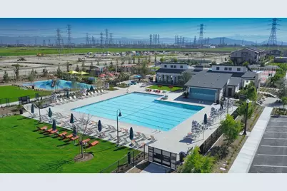 4153 S S. Limecrest Paseo #67, Ontario, CA 91761 - Photo 41