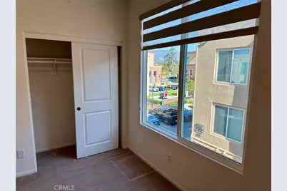 422 W Route 66 #87, Glendora, CA 91740 - Photo 33