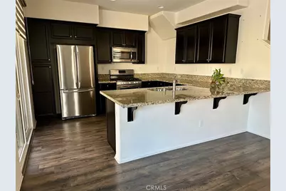 422 W Route 66 #87, Glendora, CA 91740 - Photo 19