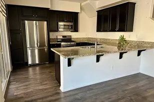 422 W Rte 66, Glendora, CA 91740 - Photo 19