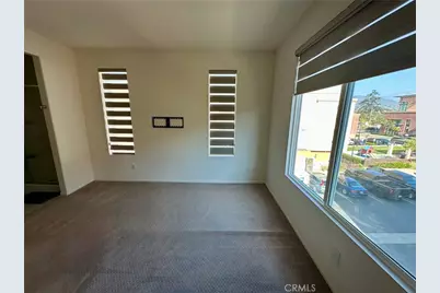 422 W Route 66 #87, Glendora, CA 91740 - Photo 27