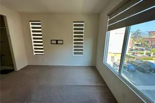 422 W Rte 66, Glendora, CA 91740 - Photo 27