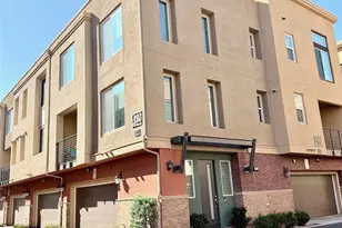 422 W Rte 66, Glendora, CA 91740 - Photo 3