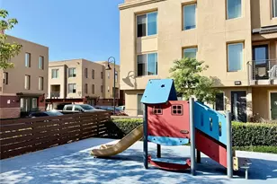 422 W Rte 66, Glendora, CA 91740 - Photo 5