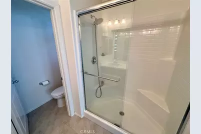 422 W Route 66 #87, Glendora, CA 91740 - Photo 31