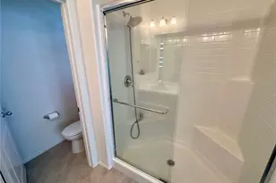 422 W Rte 66, Glendora, CA 91740 - Photo 31