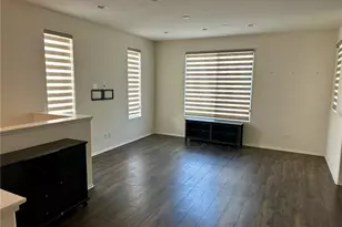 422 W Rte 66, Glendora, CA 91740 - Photo 13