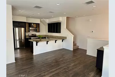 422 W Route 66 #87, Glendora, CA 91740 - Photo 9