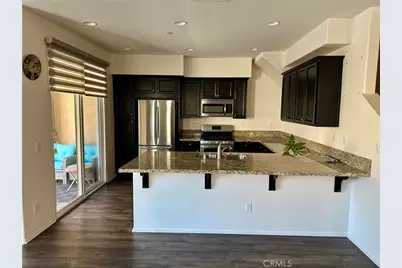 422 W Route 66 #87, Glendora, CA 91740 - Photo 21