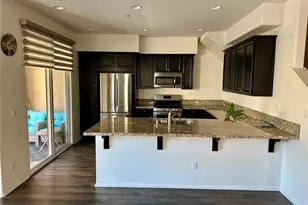 422 W Rte 66, Glendora, CA 91740 - Photo 21