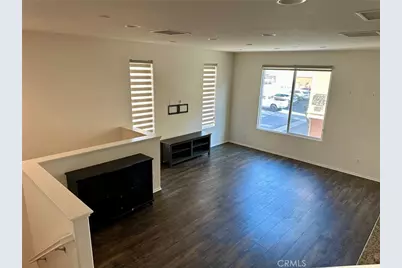 422 W Route 66 #87, Glendora, CA 91740 - Photo 31