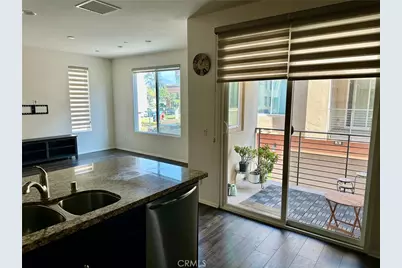 422 W Route 66 #87, Glendora, CA 91740 - Photo 25