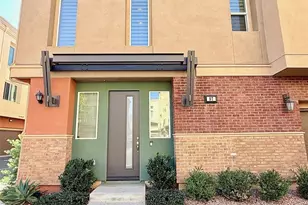 422 W Rte 66, Glendora, CA 91740 - Photo 1