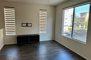 422 W Rte 66, Glendora, CA 91740 - Photo 19