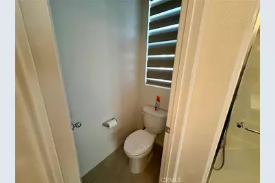 422 W Route 66 #87, Glendora, CA 91740 - Photo 25