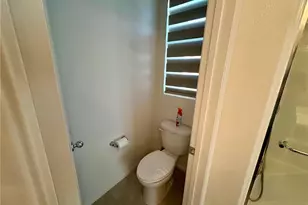 422 W Rte 66, Glendora, CA 91740 - Photo 25