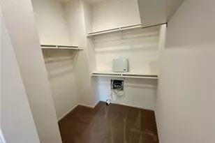 422 W Rte 66, Glendora, CA 91740 - Photo 29