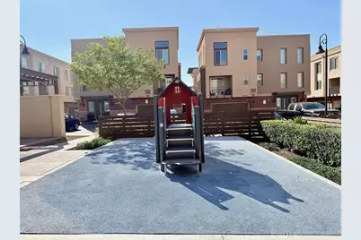 422 W Route 66 #87, Glendora, CA 91740 - Photo 7