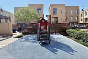 422 W Rte 66, Glendora, CA 91740 - Photo 7