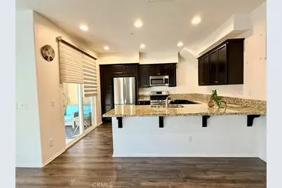 422 W Route 66 #87, Glendora, CA 91740 - Photo 15