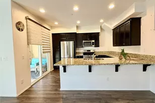 422 W Rte 66, Glendora, CA 91740 - Photo 15