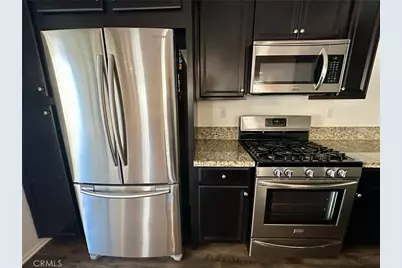 422 W Route 66 #87, Glendora, CA 91740 - Photo 23