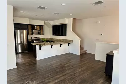 422 W Route 66 #87, Glendora, CA 91740 - Photo 21