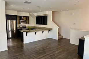 422 W Rte 66, Glendora, CA 91740 - Photo 21