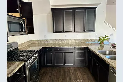 422 W Route 66 #87, Glendora, CA 91740 - Photo 5